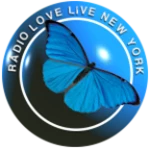 radio love live - love songs android application logo